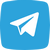 Ремонт iPhone, Telegram